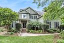 520 Wild Oats Court sold home in Rock Hill, SC
