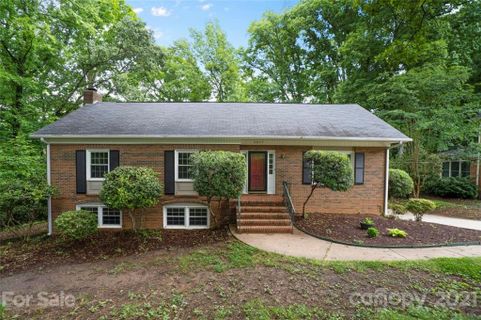 2827 Burnt Mill Road