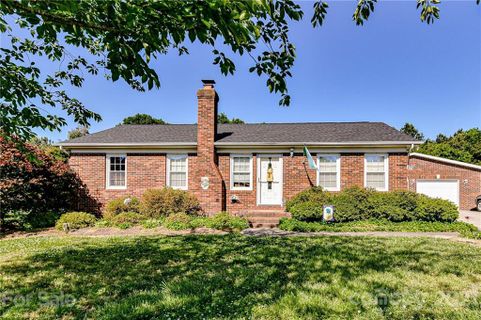 5923 Greyfield Drive sold home in Greyfield, Monroe, NC