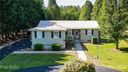 2076 South Fork Drive sold home in Morganton, SC