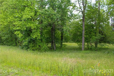 230 Almond Branch Drive 41