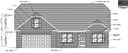 3409 Sincerity Road 15 sold home in Monroe, SC