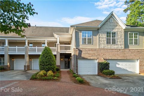 8929 Rosalyn Glen Road 108