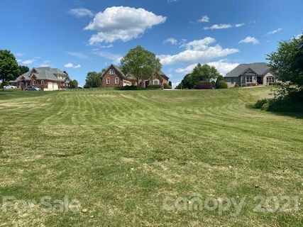 3611 Bermuda Drive 19