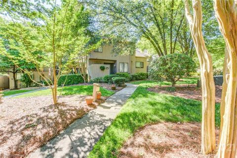 123 Pine Grove Circle