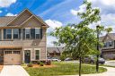 11075 Telegraph Road 2801 sold home in Concord, SC