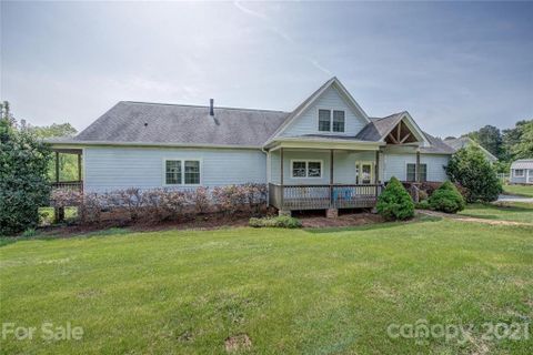 5030 Buckland Lane 15 sold home in Weaver Dairy, Bessemer City, NC