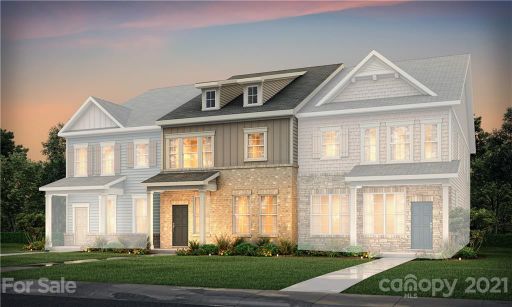 2339 Mt Harmony Church Road 113