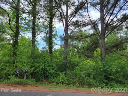 000 Sunrise Boulevard 9 sold home in Rolling Hills, Chester, SC