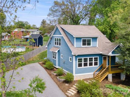 Previously sold for $560,000