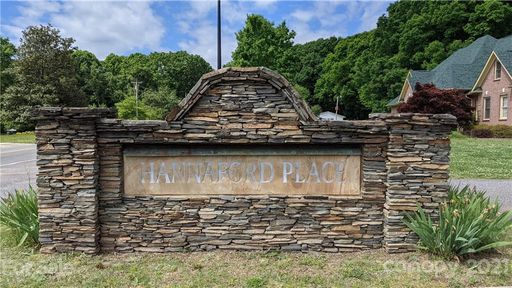 109 Hannaford Place sold home in Hannaford Place, Gastonia, NC
