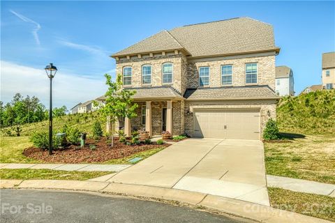 17712 Yarwill Court