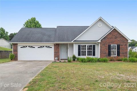 709 Peregrine Court