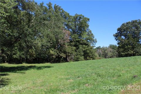 160 Almond Branch Drive 45