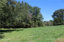 160 Almond Branch Drive 45 sold home in Hendersonville, SC