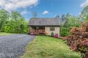 58 Barefoot Ridge Drive 2 sold home in Marion, SC