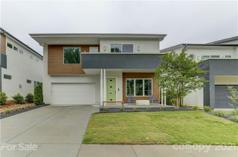 Previously sold for $825,000