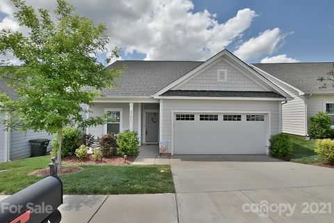 27431 Cinderella Circle