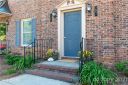 207 Pointe Circle sold home in Rock Hill, SC