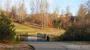 54 Al Dorf Drive 109 sold home in Weaverville, SC