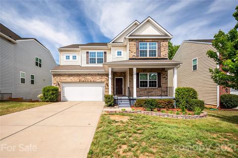 2045 Newport Drive
