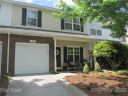 705 Brienza Beach Way sold home in Fort Mill, SC