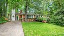 912 Toxaway Drive sold home in Hendersonville, SC