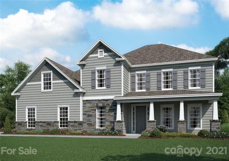 355 Sweet Woodruff Lane MAS0061