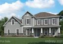 355 Sweet Woodruff Lane MAS0061 sold home in Fort Mill, SC