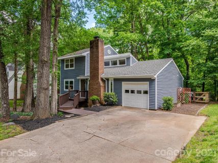 8108 Park Vista Circle