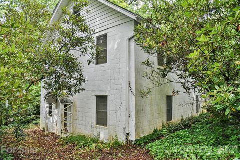 234 Buckner Road