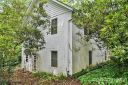 234 Buckner Road sold home in Black Mountain, SC