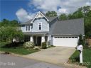 27 Sunview Circle sold home in Arden, SC