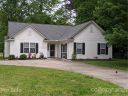 6716 3rd Avenue sold home in Indian Trail, SC