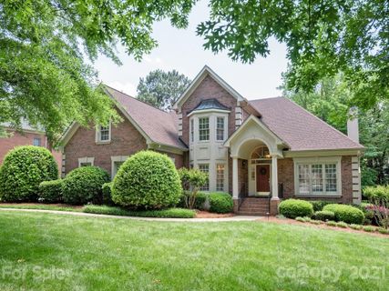 Previously sold for $769,000