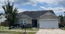 3230 Bamburgh Court sold home in Charlotte, SC