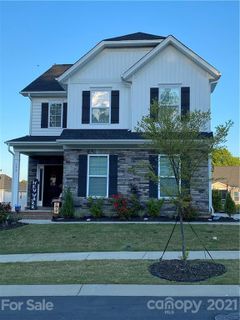 178 Pine Eagle Drive 43