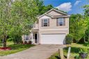 1760 Harland Street sold home in Charlotte, SC