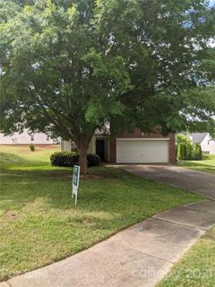 4514 New House Drive