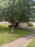 4514 New House Drive sold home in Charlotte, SC