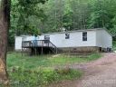 11 Misty Mountain Estate 2 sold home in Nebo, SC