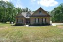 3002 Mccollum Oaks Lane sold home in Monroe, SC