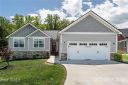 76 S Anvil Avenue sold home in Hendersonville, SC