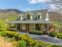 134 Rice Drive sold home in Waynesville, SC