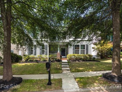 5920 Colonial Garden Drive