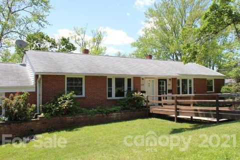 150 Elm Bend Road P3