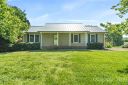 1954 Crestdale Lane sold home in Newton, SC