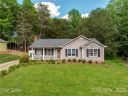 11614 Norkett Drive sold home in Charlotte, SC