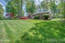 503 Deerfield Drive sold home in Kings Mountain, SC