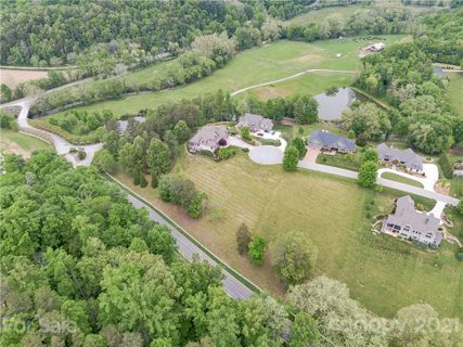 76 Water Hill Way 35 sold home in Grand Highlands Waterford Lake, Fletcher, NC